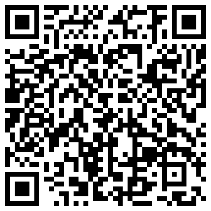 肥臀丰乳臊少妇汗蒸馆褕褕露出,趁着没人带着朋友大胆啪啪,激情满满的二维码