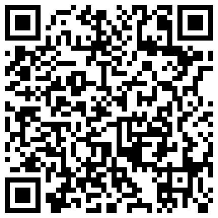 洞中偷拍性欲过度的排骨大哥简陋拆迁屋嫖妓价格实惠口交打炮全带干的挺猛哦哦淫叫边干边聊无套内射方言对白的二维码