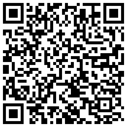 007711.xyz 山西浩哥，提供肥胖媳妇供大家玩耍，这丰满的身材，你吃得消吗的二维码