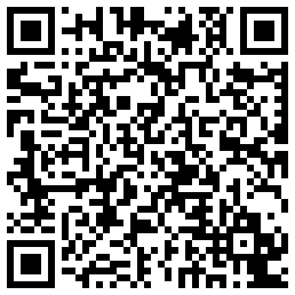 夜晚回家城中区，路上发现惊喜啊，悄悄走到邻居浴室窗后，夫妻正一块洗澡，妻子时不时摸鸡巴，清晰对白！的二维码