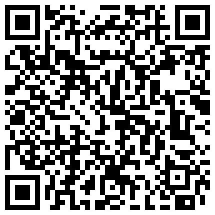 852383.xyz 黑客破解家庭网络摄像头偷拍 欲求不满 的大奶少妇和老公的日常性爱的二维码