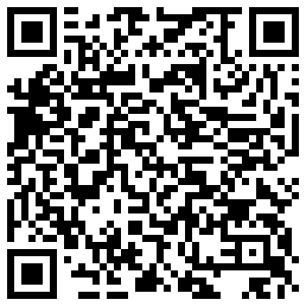 广东约约哥高级会所啪啪情趣内衣大长腿高跟小姐的二维码