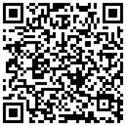 颜值不错晓可耐直播大秀 勾搭激情口交啪啪的二维码