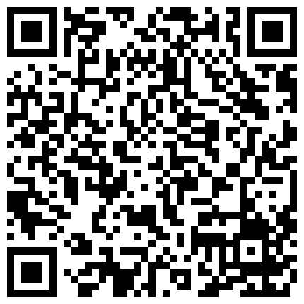 668800.xyz 医院摄像头偷拍妇科阴超检查,妙龄少妇小媳妇们被超长设备插入阴道,疼得直咧嘴,最后捂着肚子颤颤巍巍走出来的二维码