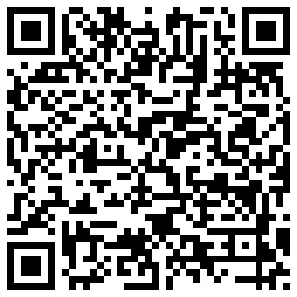 破解网络摄像头偷拍出租屋年轻情侣睡前性交感觉这妹子有点变态闻完自己的阴道分泌物又闻臭脚的二维码