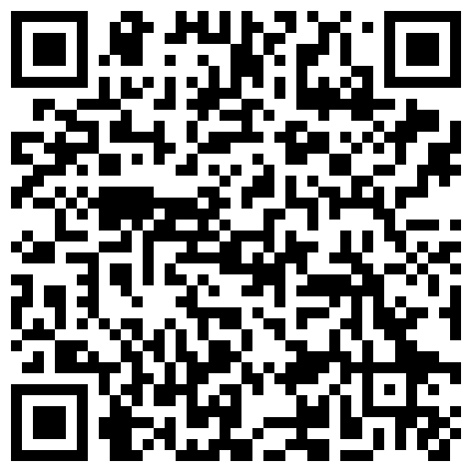 836966.xyz 高颜值黄发妹子苗条身材皮肤白皙 性感开裆白丝按摩器震动整个头部插入的二维码