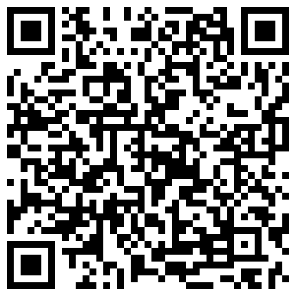 686683.xyz 新鲜出炉颜值不错的小骚逼，逼逼很干净，吸吮着手指自慰的样子很迷人，道具插逼浪荡呻吟，特写给你看高潮的二维码