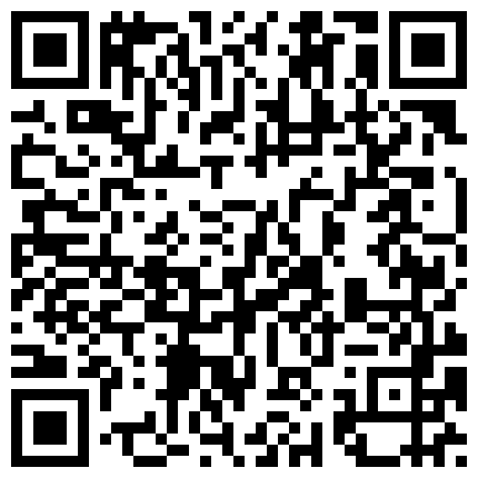 668800.xyz 屁股大过肩快乐似神仙，大嫂跪在地上撅起屁股含住我的鸡巴，来上一顿口活，潇洒呀！的二维码