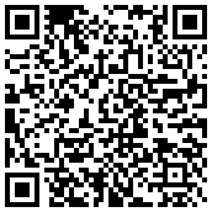 596938.xyz 四人运动中年夫妻的群P，玩的很开口交大鸡巴，配合大哥各种抽插道具玩逼，大哥草着旁边嫂子还要吃奶真淫荡的二维码