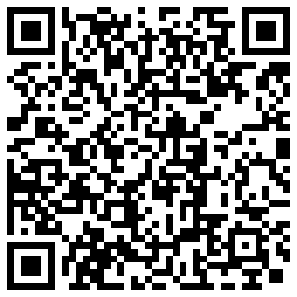 这个魔鬼身材的极品小情人性欲真强，换了好几个姿势越尻小逼吸的越紧，极品的二维码