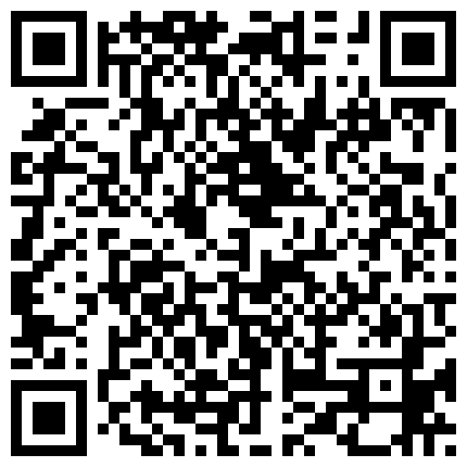 668800.xyz 精东影业出品JD127 圣地巡礼之搭讪波霸灌篮高手经典名场面偶遇36F波霸女优樱井美里的二维码