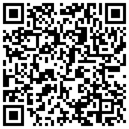 668800.xyz 个人云盘被盗经济学院大学生情侣校外同居日常不雅自拍流出妹子身材不错是个骚货肉丝制服装很诱人完整时长2V2的二维码