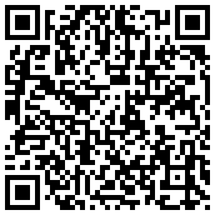 第一會所新片@SIS001@(Fitch)(JUFD-990)M男の間で話題沸騰！？さんざん勃起させて発射を焦らす金玉充電パブ_八乃つばさ的二维码
