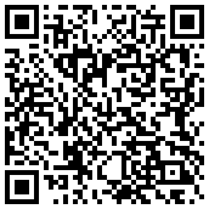 661188.xyz 91大神吻哥微信约炮学院派兼职妹 第一次被约到宾馆开房,开始还有点害羞自带黑丝 肯定没少花银子啊,的二维码