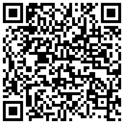 685282.xyz 很有鸭王风范的佛爷第7次约炮普通性爱已无法满足的美容院老板娘玩轻度SM搞了她6次高潮720P高清无水印完整版的二维码