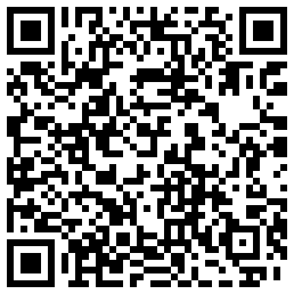 “迪卡侬潮喷门事件”却愈演愈烈！不堪入目击穿你的底线！的二维码