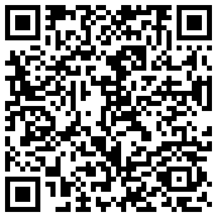 淫声浪语气质眼镜熟女直播演绎母子乱伦道具自慰多次喷浆超刺激！的二维码