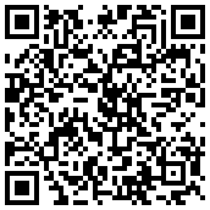 332299.xyz 早年前，暗访金贵康桥酒吧，在灯红酒绿的舞光下，直接给钱舞厅下小姐蹲下来口交含进含出，裤裆掏出鸡巴帮打飞机的二维码