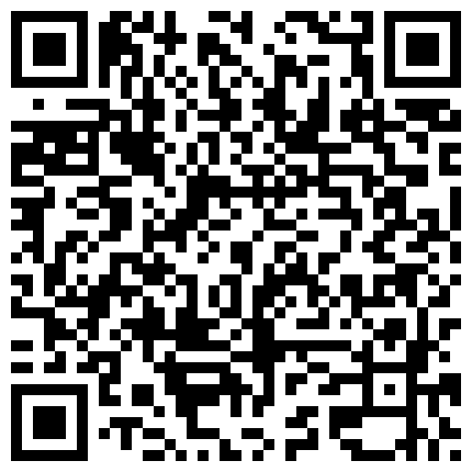 898893.xyz 粉丝团专属91大佬啪啪调教无毛馒头B露脸反差骚女友你的乖乖猫肛交乳交多种制服对白淫荡的二维码