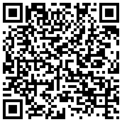 833239.xyz 最新流出 ️重磅稀缺大神高价雇人潜入 ️国内洗浴会所偷拍第19期抠着逼在思索的美乳靓妹的二维码