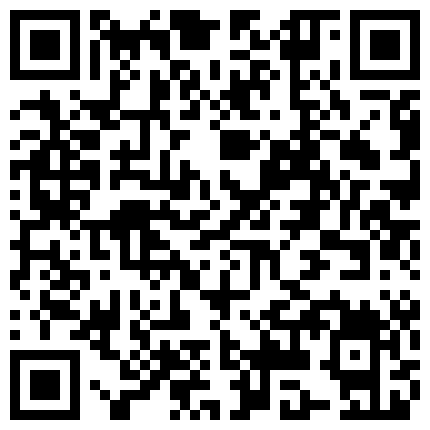 668800.xyz 漂亮模特美女 在样板间试衣服被设计师潜规则 在沙发上激情啪啪 表情好销魂 骚叫不停的二维码