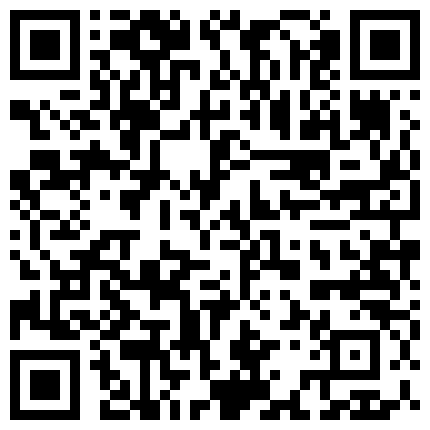 668800.xyz 药倒带我的超骚导游少妇,酒店玩弄又肥又大的乃哎,爆操少妇的水蜜桃肥逼的二维码