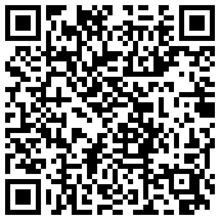 668800.xyz 新版小树林偷拍20元嫖妓系列大叔爽完用硬币支付嫖资小姐很不高兴让她拿整钱的二维码