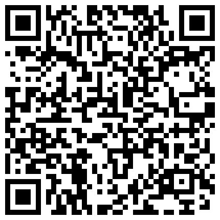 有点像王珞丹的主播深夜直播秀身材瘦瘦阴毛挺多自慰插穴很淫荡的二维码