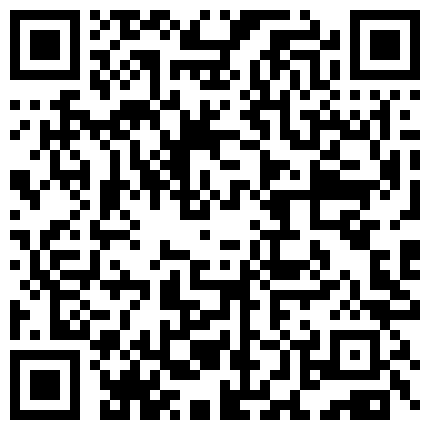 高 顔 值 網 紅 萌 妹 子 露 奶 露 逼 誘 惑   揉 搓 奶 子 掰 開 逼 逼 特 寫的二维码