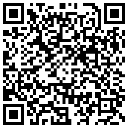 868569.xyz 日式秋千房 小情侣在房间内连续住了多天 每天就是啪啪 多姿势小逼快操肿了 高清720P收藏版的二维码