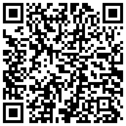 333869.xyz 大学生宝贝初次下海直播赚外快，全程露脸跟狼友互动撩骚，奶子和逼逼都很嫩，奶头凹陷抠出来特写展示小洞洞的二维码