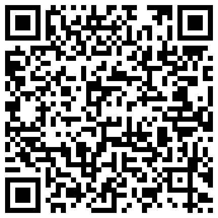 339966.xyz 大学校园手机店偷窥蓝短裙粉内内清纯美眉,发育丰腴的蜜桃臀真想摸一摸的二维码