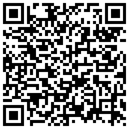 692529.xyz 幸福的莹莹露脸给你看看骚逼有多大，炮击拳交淫语呻吟不断，菊花都爆了淫水横流的二维码