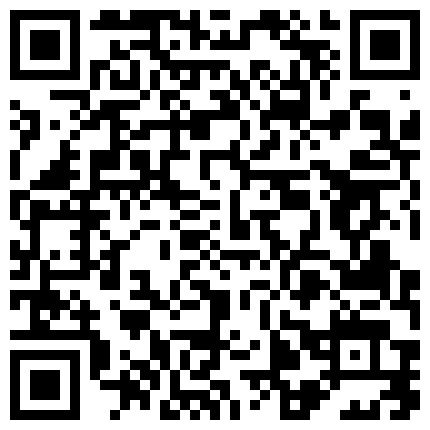 859553.xyz 骚货老阿姨，这是多么爱吃鸡巴  每天都要吃，扭扭舞，再和老王一起做爱的二维码