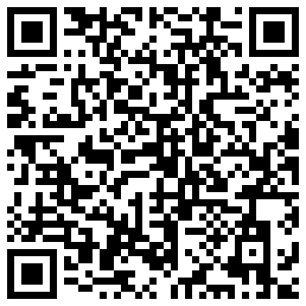 668800.xyz 快手主播 燕儿 顶摇皇帝2022第二版多元裸舞自插摇摆的二维码