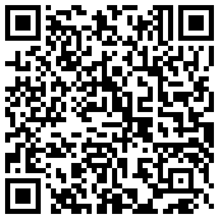 229592.xyz 海角社区性无能绿帽大神 ️自己满足不了老婆只能眼睁睁看着老婆被别人操都被海友干喷水了的二维码