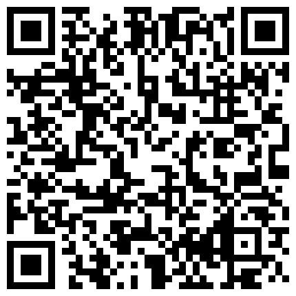 横扫全国 啪啪偷拍约了个很风骚的美女口活很不错还会独龙的二维码