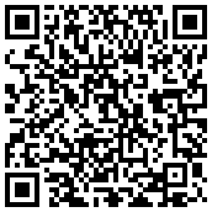 685282.xyz 嫖楼凤阿姨 口活完操大屁股 国语对话的二维码