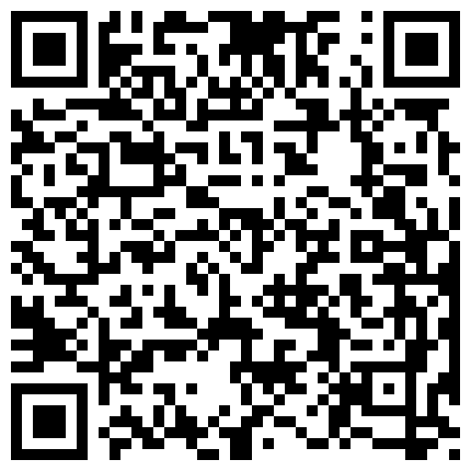 668800.xyz 抖阴 DYXY013 抖阴学院 第13期 性爱百家乐的二维码