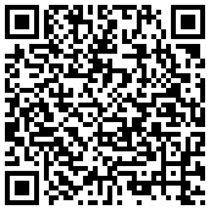 898893.xyz 韩国柳叶腰熟女淫妻「yesyo」OF私拍 媚黑、三穴、露出、群P、绿帽…样样精通的二维码