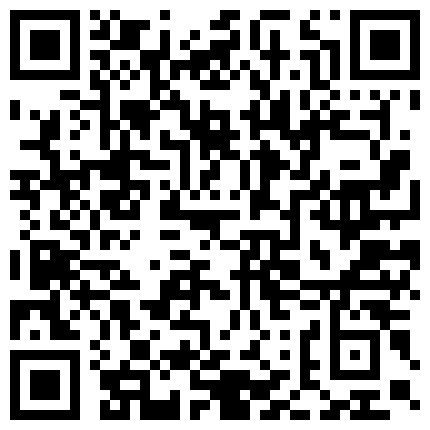 668800.xyz 引流时髦的妹妹，喝完奶茶回家就开始发骚 有品味的自慰，掰弄淫穴 其实喝奶茶就早已流水了吧的二维码