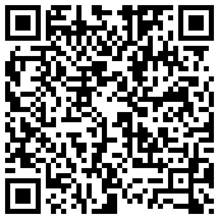 www.ds44.xyz 情趣约炮房事业有成大叔约白嫩小情人开房做爱激情互舔全身69大叔口活很厉害把情人舔的欲仙欲死边听歌边啪啪啪的二维码