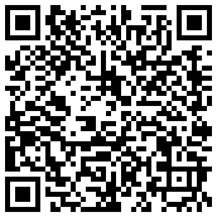 668800.xyz 满眼泪水的少妇，你这么害羞怎么给人当小三呢，想什么？想你肏我，想要，小骚逼 淫水声玩得稀里哗啦！的二维码