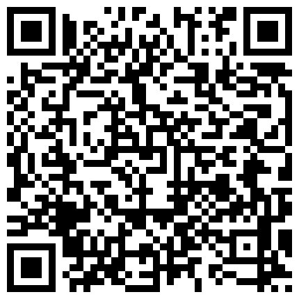 232335.xyz 六月新流出破解隔壁老王家客厅的私生活真搞笑一边看电视一边做操的二维码