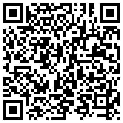 p6c6.com 今日养生探花老哥足疗按摩，按完脚到房间约个妹子开操，开档黑丝舔屌摸逼，抬腿抽插上位骑乘猛操的二维码