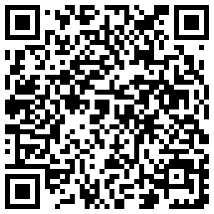 335892.xyz 黑客破解家庭网络摄像头偷拍 ️大奶姐妹胸形都一样 又大又挺姐姐没有妹妹颜值高科技脸的二维码