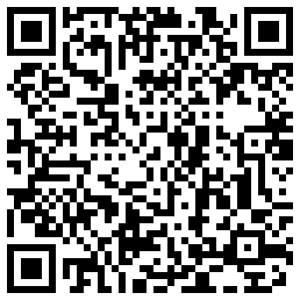 661188.xyz 5P群战，4个女神，环肥燕瘦，各有各的韵味，唯一缺点就是伺候一个小鸡巴的胖哥哥的二维码