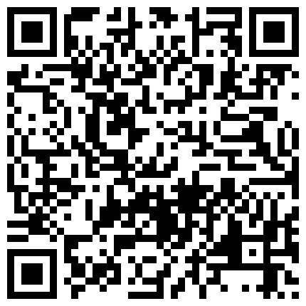 339966.xyz 追求自由，不愿在嵴索在大城市，完全释放骚穴，叫声也跟大自然融为一体！的二维码