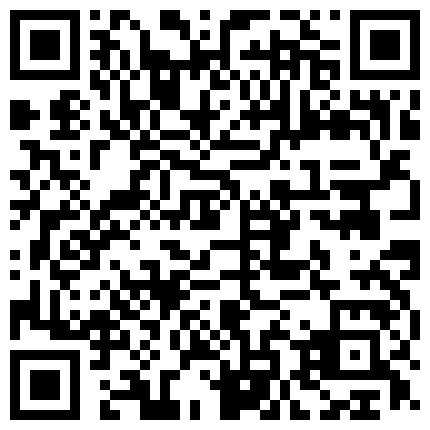 不愧是高端外围，那气质真的没得说，就是奶子隆过但也不大啊，搞了好久没射把妹子弄疼了，漂亮妹子生气锤人的样子还是很好看的二维码