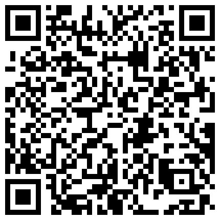 加勒比 010212-903 50人亂交 超!超!超壓卷之總勢50人大亂交登場!!!的二维码